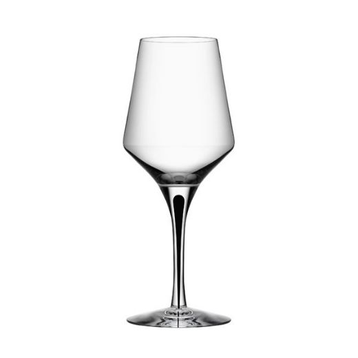 Taurė vynui „Metropol“, 400 ml paveikslėlis