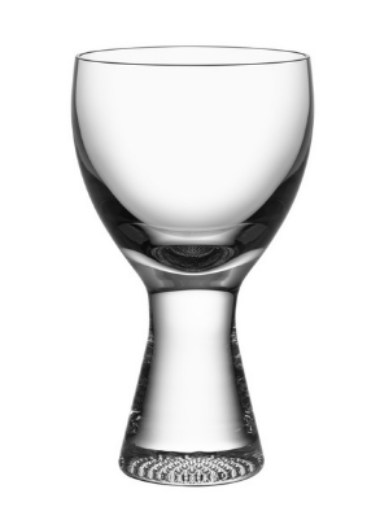 Vyno taurės „Limelight“ XL, 2 vnt. 350 ml paveikslėlis