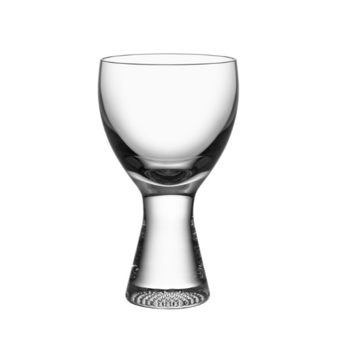 Vyno taurės „Limelight“ XL, 2 vnt. 350 ml paveikslėlis
