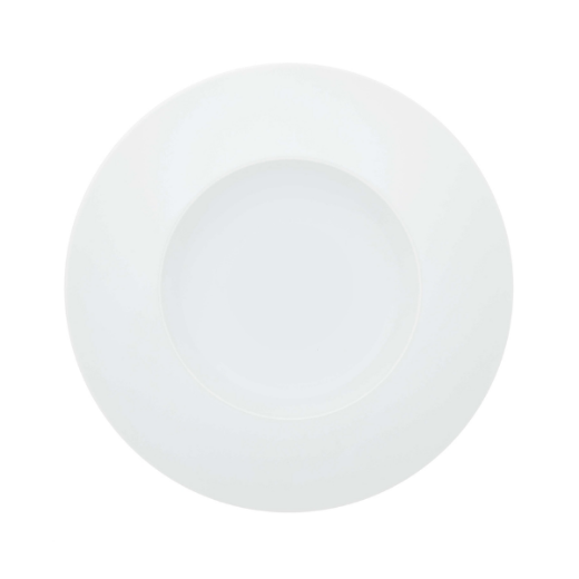 Porcelianinis pietų servizas  „Silkroad White“ , 20 dalių paveikslėlis