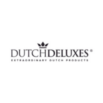 Gamintojo Dutch Deluxes	 paveikslėlis