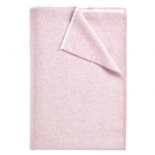 Vilnonis pledas „Cosy“ paveikslėlis