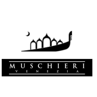 Gamintojo Muschieri Venezia paveikslėlis