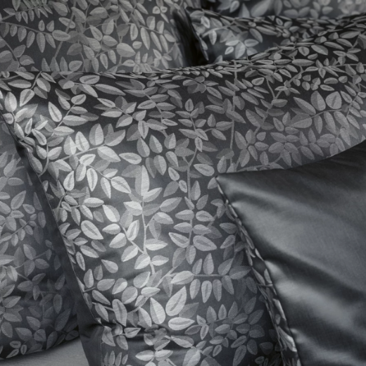 Picture of Brocade Damask Bed Linen SKAGEN